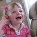 Kendra Murray Photo 38