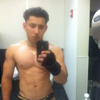 Jose Castaneda Photo 21