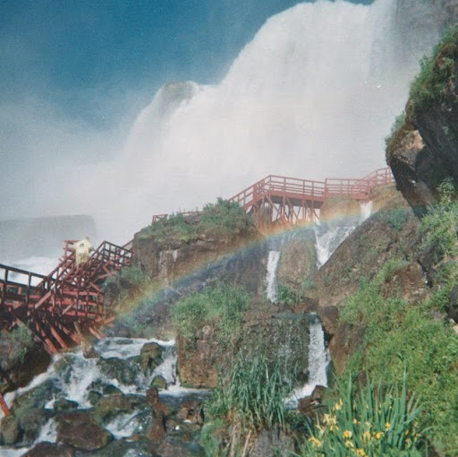 Janet Mcclung Photo 2