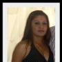 Concepcion Gonzalez Photo 22