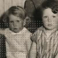 Traci Doyle Photo 17