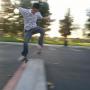 Gabriel Gutierrez Photo 40
