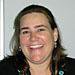 Janet Hopkins Photo 11