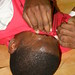 Otis Wiley Photo 11