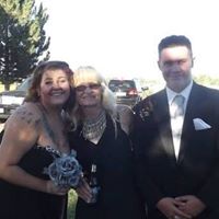 Debbie Yates Photo 9