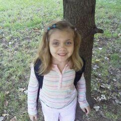 Kirby Johnson Photo 27