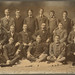Herman Faulkner Photo 2