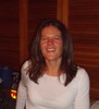 Brooke Acchione Photo 5