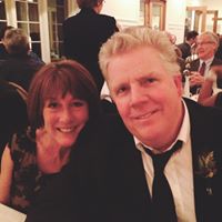 Dottie Swanson Photo 5