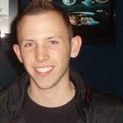 Daniel Sperling Photo 21