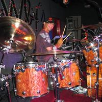 Fred Erickson Photo 26