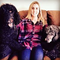 Julia Guenther Photo 17