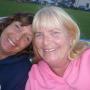 Cindy Hendrick Photo 23
