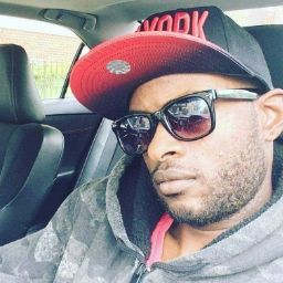 Darryl Bunch Photo 10