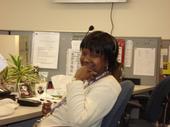 Margaret Maddox Photo 17