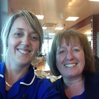 Susan Hales Photo 17