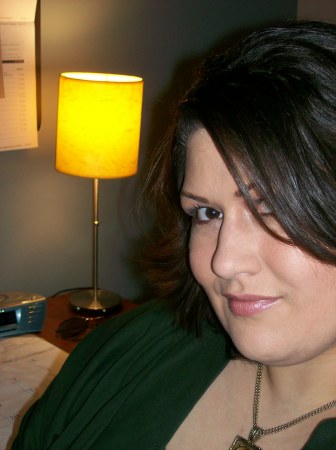 Theresa Robertson Photo 18