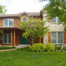 Christopher Cottrell Photo 10