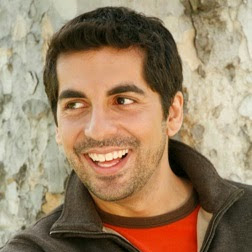 Daniel George Photo 32 Daniel George Photo 32