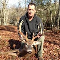 Richard Devoe Photo 25