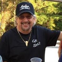 Steven Allan Photo 16