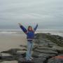Lindsay Hendricks Photo 8