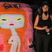 Gloria Lopez Photo 13