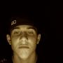 Anthony Delio Photo 15