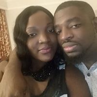 Ruth Pierre Photo 19