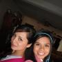 Ana Melendez Photo 3