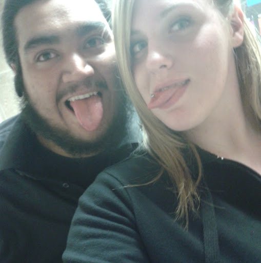 Saturnino Rodriguez Photo 22