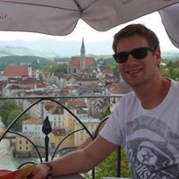 Mark Steinberg Photo 24 Mark Steinberg Photo 24