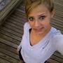 Claire Lyons Photo 15