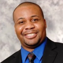 Ernest Pugh Photo 5
