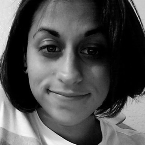 Nelly Torres Photo 17