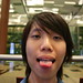 Zhi Liang Photo 17