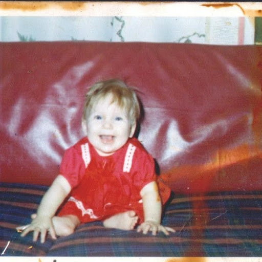 Barbara Michael Photo 17