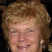 Kathy Newsom Photo 12
