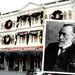 Joseph Conrad Photo 30