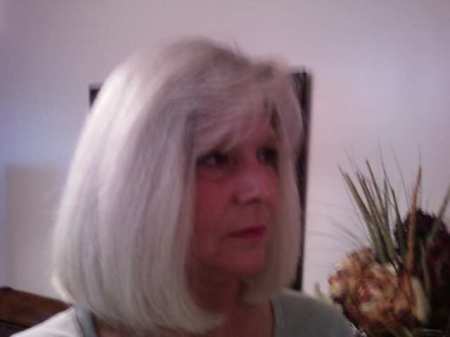 Arlene Turner Photo 7