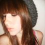 Alison Monroe Photo 5