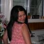 Robyn Stevens Photo 5