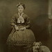 Elizabeth Mackey Photo 8
