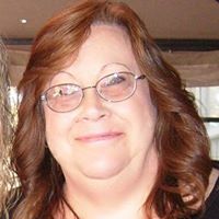 Delores Davis Photo 30