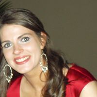 Annie Mcguire Photo 31