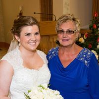 Diane Bigelow Photo 9