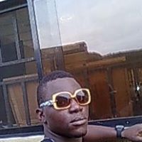 Arthur Collins Photo 56 Arthur Collins Photo 56