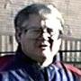 Chuck Cope Photo 16
