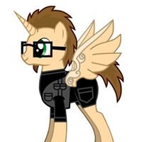 Daniel Bridges Photo 8