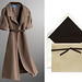 Vera Coats Photo 10